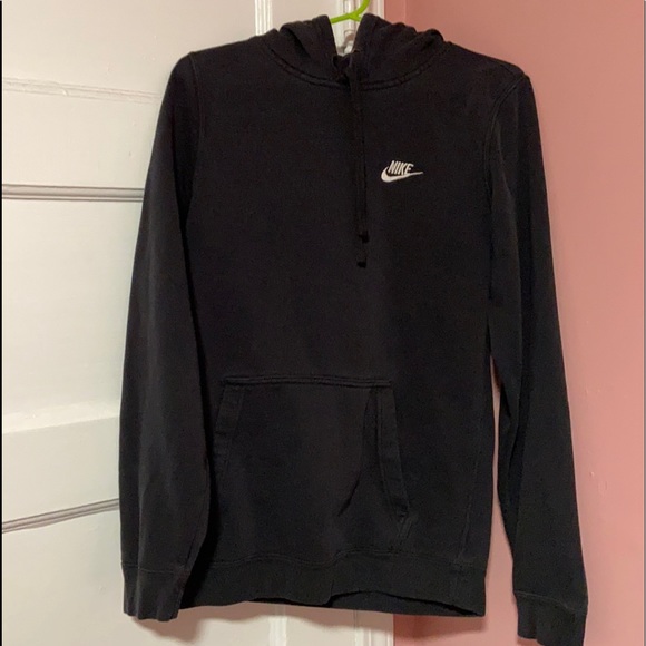 SOLD ON MERCARI - Picture 1 of 2